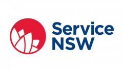 Service NSW 18.6万名顾客信息被黑客盗取