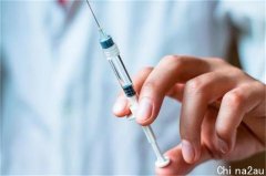 CSL考虑在澳洲本土生产mRNA疫苗 不排除与莫德纳合