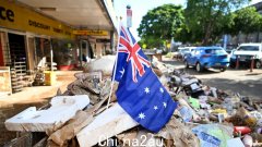 在 Banksmeadow 发生危险事件后，新南威尔士州消防和救援队消除了悉尼东部的重大爆炸威胁