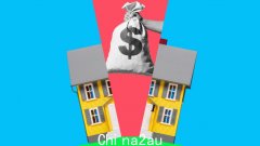 墨尔本市考虑在“住房危机”期间向业主收取 350 澳元的年费，以调整短期租金