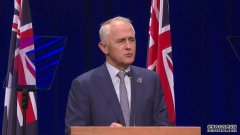 总理说为中等收入者减税是“下一个重点”