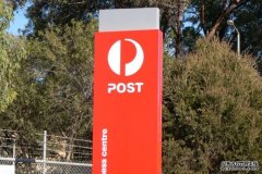 同性婚姻邮政调查给澳洲邮政注入2630万收入