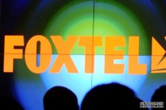 Foxtel和FOX SPORTS将合并