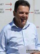 南澳大选： 民调显示Xenophon可能赢不到议会席位