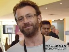女性吃了魔芋粉丝胃部膨胀9天不能进食