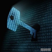 科技巨头公司将必须给国家安全机构提供加密数