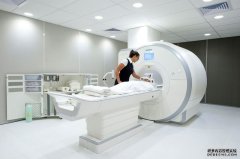 全澳多增加30台Medicare许可的磁共振机器 澳人拍磁
