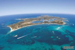 四人乘船去Rottnest Island钓鱼失踪，已经发现两具