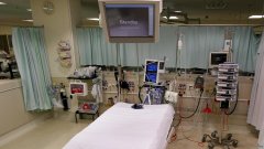 西澳公立医疗系统医疗事故知多少