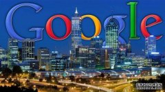 谷歌正和西澳政府商讨，可能将他们澳洲总部搬