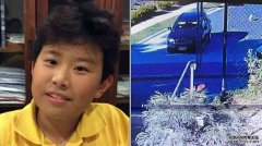 Oliver Yang被绑架案：涉及金钱纠纷，警方将起诉