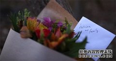 震惊世界的西澳灭门惨案之谜