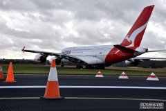 航空公司呼吁加强对“垄断”的机场进行监管