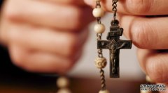 天主教会加入全国性侵儿童赔偿计划