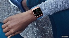 Fitbit被迫延长保修期