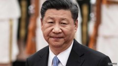 中国称在逃的贪污疑犯住在澳洲