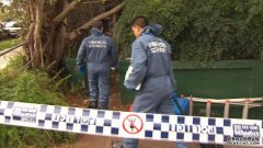 上周在悉尼北区发现的干尸身份被确定，至少已
