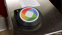 悉尼公共交通价格7月起涨价