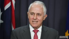 总理承诺绝不出售澳洲广播公司