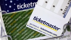 票务公司Ticketmaster遭黑客，澳人信息恐遭泄露