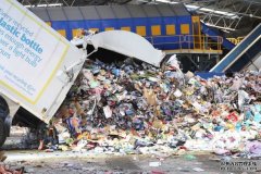 维州政府为改善垃圾循环拨款2400万
