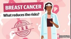 治疗乳癌的药价格从本周起，大幅下降