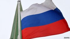 俄国威胁要对澳洲不存在的调查进行报复