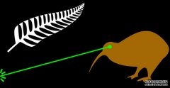 新西兰代总理说澳洲国旗是抄新西兰的