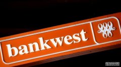 Bankwest将关闭东海岸29家分行裁员200人