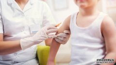 维州推出额外的流感疫苗，呼吁居民打流感针