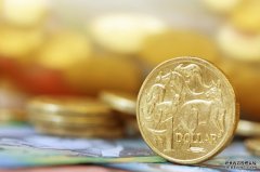 中国捍卫人民币，导致澳币汇率升高