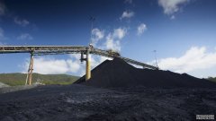 兖煤将重启新州Austar煤矿生产线