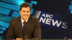 ABC技术故障，阿德莱德新闻从珀斯演播室播出