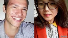 在布里斯班杀害韩国留学生的男子被判谋杀罪名