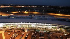 “珀斯之队”将投资3000万元吸引珀斯直航