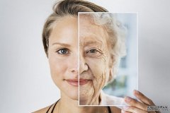 价格便宜的新抗衰老技术让人类在2020年活到150岁