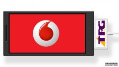 TPG和Vodafone合并后，将重返澳洲股市，名字还是叫