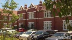 Perth Modern School有人用社交媒体串通考题，12年级