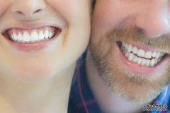 五十度白：关于牙齿美白，你该知道些什么