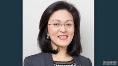 自由党推出华裔女性Gladys Liu取代Julia Banks参加下