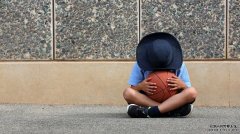 新报告：欺凌在澳洲小学盛行