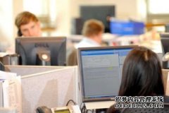 10月新增4万全职职位失业率维持5%