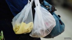 明年开始西澳将会对违反塑料袋禁令的商家进行