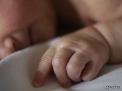 新州推出首家母乳银行将帮助千名早产儿