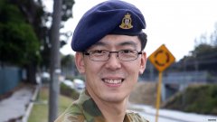 西澳工党上议院党鞭杨帅被迫切断与两个华人组