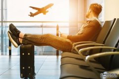 为何航空公司打击过重的手提行李