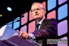 澳洲储备银行维持利率1.5%不变