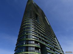 悉尼多个”病态“建筑物出现缺陷 Opal Tower只是其