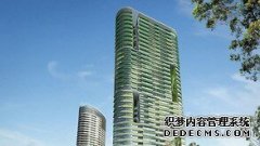 Opal Tower建筑商Icon在墨尔本的项目将会被调查