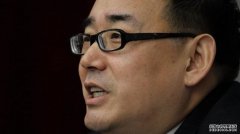 中国以间谍罪名起诉澳籍华裔作家杨恒均